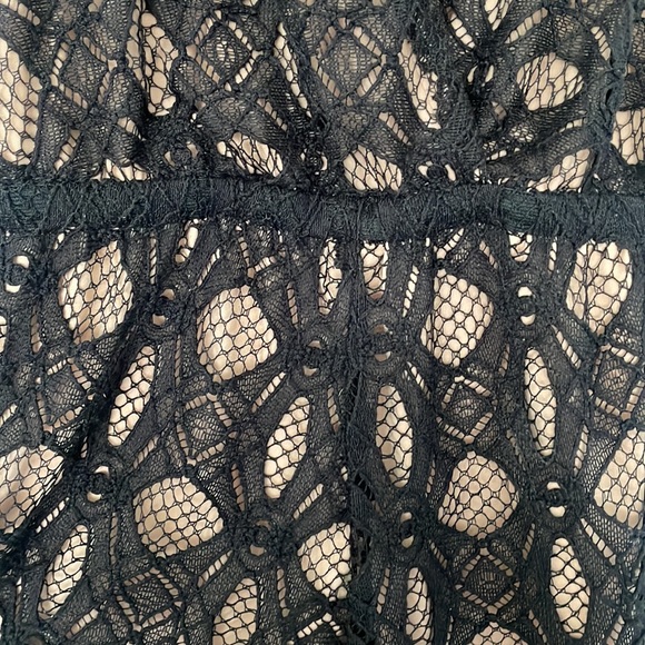 Romper - Picture 3 of 3